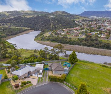 Charming 3-Bedroom Home in Bridgewater - Photo 6