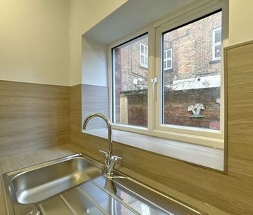 Beck House, West Parade Road, Scarborough - Photo 6