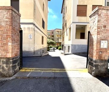 Casa in affitto - Via Rosso di San Secondo, Catania (rif. 167/2026) - Photo 6