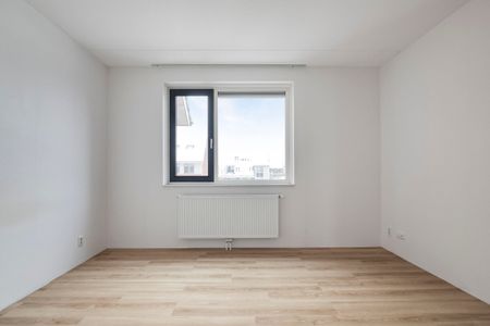 Ridderzwam 79, 7324 DA, Apeldoorn - Photo 2