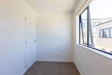 3/122 Pooks Road, Ranui - Photo 3