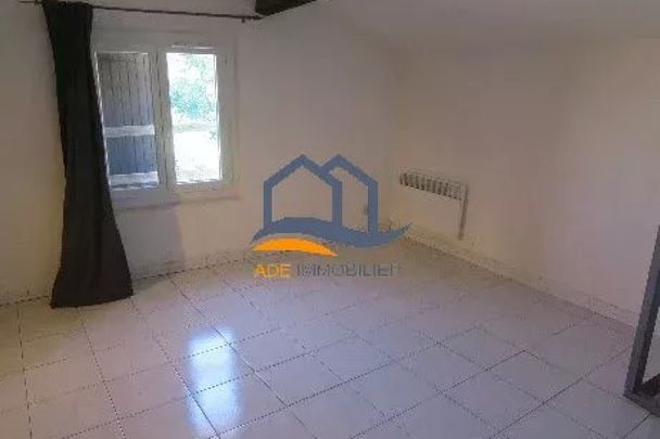 T3 67.22 m² - Photo 1