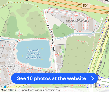 2 pokoje z miejscem w hali - Photo 1