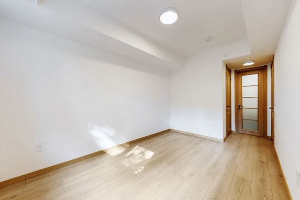 For Lease - 3425 Sheppard Avenue Unit# C3-101, Toronto, Ontario - Photo 1