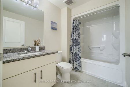 For Lease - 620 Sauve Street Unit# 403, Milton, Ontario - Photo 5