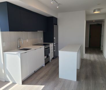 For Lease - 8 Tippett Rd Road Unit# 1109, Toronto, Ontario - Photo 2