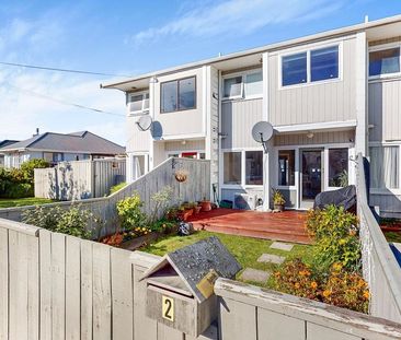 2/6 Keys Street, Elderslea - Photo 1
