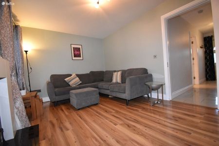 12 Manor Grove,Grange Manor,Ovens,Cork, Ovens, Co. Cork - Photo 2