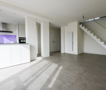 Appartement Knokke - Photo 1