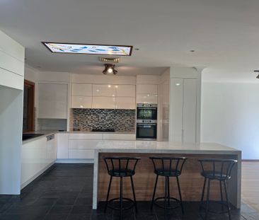 Welcome To Your New Home - Photo 5