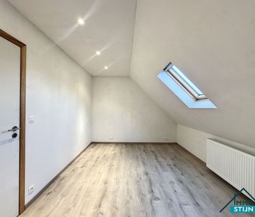 Gerenoveerde woning met 2 slaapkamers - Photo 2