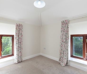 Lower Tadmarton - Photo 2