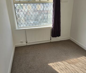 3 Bed Semi-Detached House, Goore Road, S9 - Photo 2