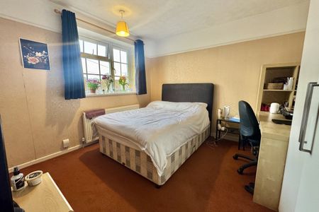 Wakefield Road - Photo 5