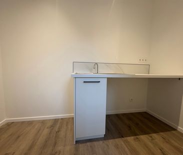 Chambres dans une maison 4 ch. remise à neuf à 6230 Pont-à-Celles ... - Photo 4