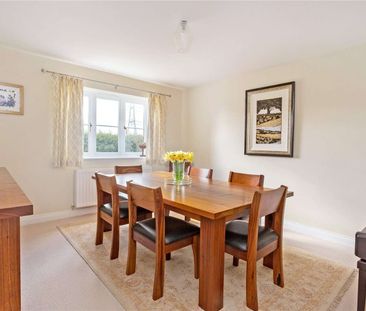 A superb high specification, energy efficient family home construct... - Photo 5