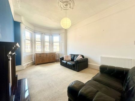 Walton Street, Shawlands, G41 3LS - Photo 2