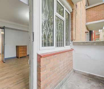 Anne Goodman House, E1 - Photo 5