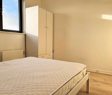 Kings Road, Swansea, SA1 - Photo 6