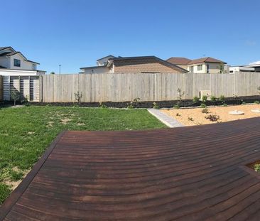 Beachlands - Photo 5