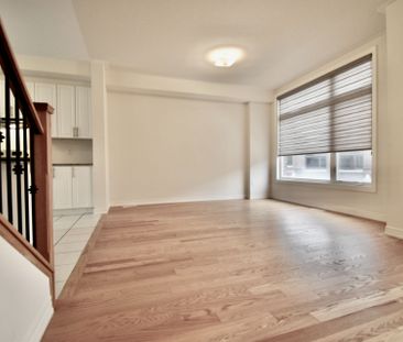 For Lease - 37 Queenpost Drive, Brampton, Ontario - Photo 1