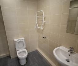 Lime House, Ring Way - Photo 5