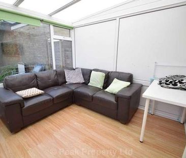 ??students?? All Rooms Available! Student House Share - Salisbury A... - Photo 2