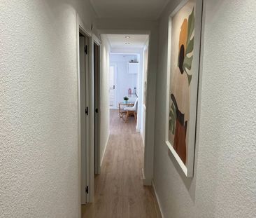 Apartamento de alquiler en Calle Ciudad Real, 14, Gran Playa - Photo 6