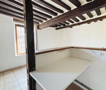 Appartement 3 pièces à Compiègne - Photo 5