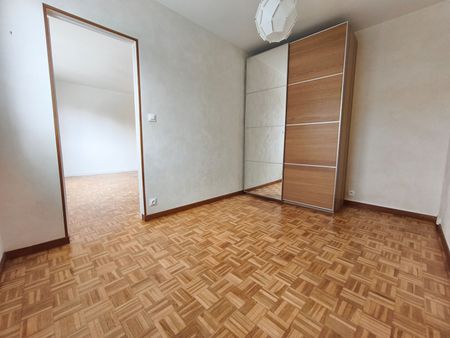 Appartement T2 Plaisir à louer - Photo 4