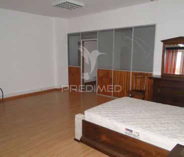 Apartamento T15 em Faro - Photo 3