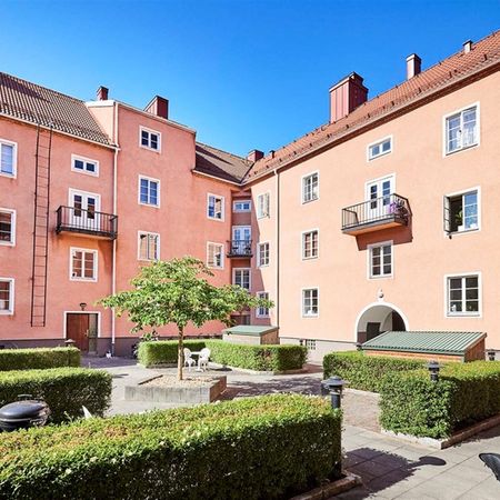 Hagarnevägen 41 E - Photo 4