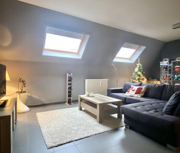 Huis te huur in Kuurne - Photo 5