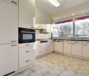 Appartement te huur - Foto 5