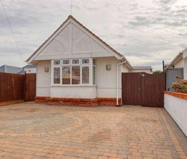 Hereford Road, Holland-on-sea, Clacton-on-sea, CO15 - Photo 2