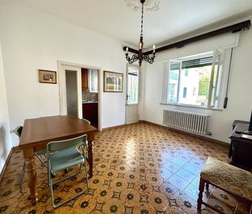 Quadrilocale piazza E. Berlinguer, Centro, Pontedera - Foto 3