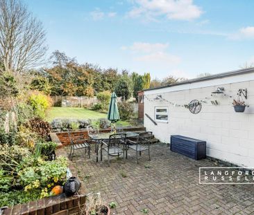 3 bedroom semi-detached house to rent - Photo 3