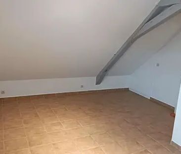 Appartement - Photo 2