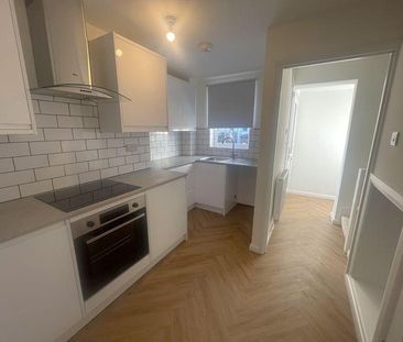 1 bedroom house to rent - Photo 6