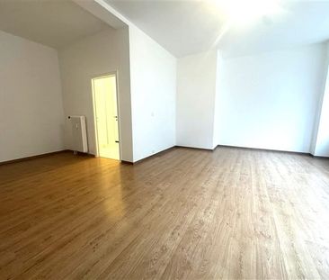 Appartement te huur - Foto 1