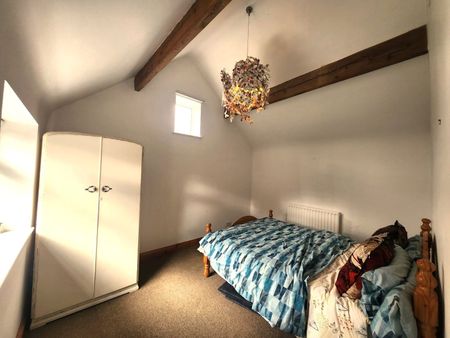 Coxs Lane, Cradley Heath, B64 5NS - Photo 3