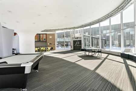 479 Av. Mousseau-Vermette, #3302 - Photo 3