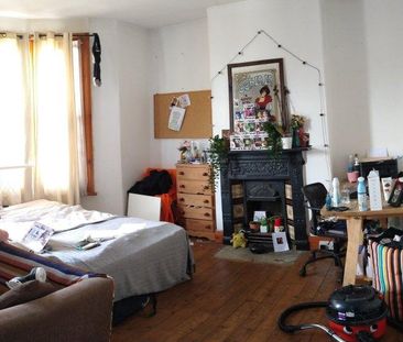 4 bedroom house share to rent - Photo 2