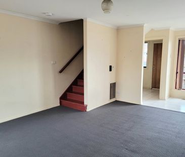 2/65 Beatty Street, Ivanhoe - Photo 5