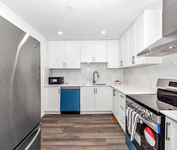 For Lease - 348 Monica Crescent, Orleans - Cumberland and Area, Ont... - Photo 2