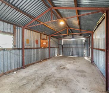 42 Limerick Street, Acacia Ridge QLD 4110 - Photo 6