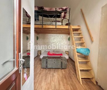 Trilocale via Guastalla 27, Vanchiglia, Torino - Photo 4