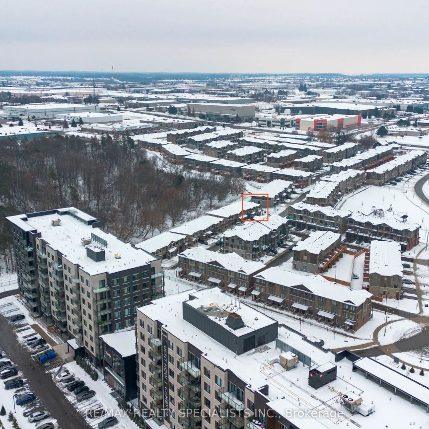 100 Hollywood Court #53 - Photo 1