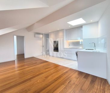 Apartamento T1+1 em Viana do Castelo - Photo 1