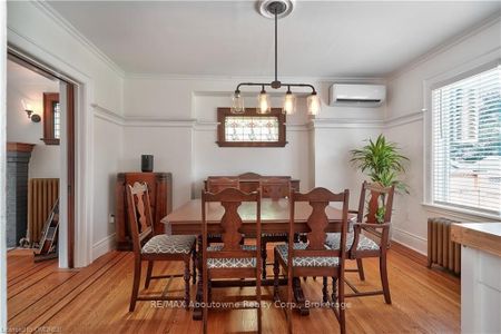 For Lease - 23 OTTAWA Street, Hamilton, Ontario - Photo 4